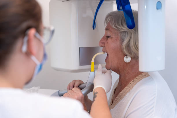 Best Emergency Dental Care for Sports Injuries in Jessup, PA