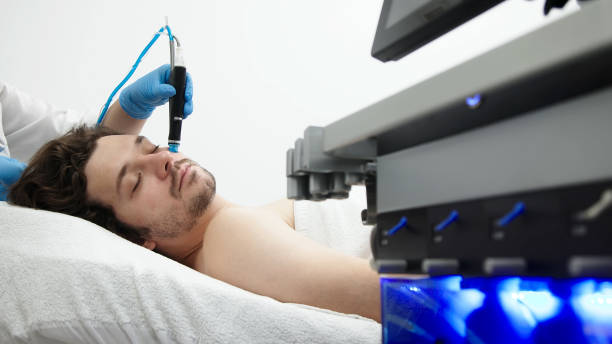 Best Knocked-Out Tooth (Avulsed Tooth) Treatment in Jessup, PA
